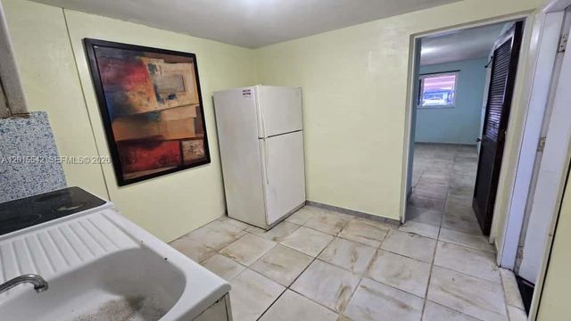 701 Tamiami Canal Rd, Miami, FL 33144