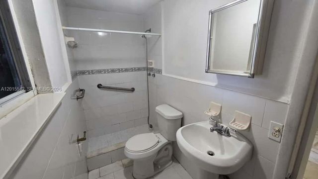 701 Tamiami Canal Rd, Miami, FL 33144