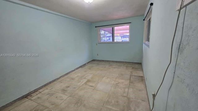 701 Tamiami Canal Rd, Miami, FL 33144