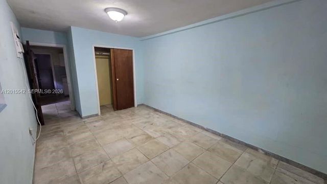 701 Tamiami Canal Rd, Miami, FL 33144