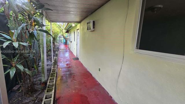 701 Tamiami Canal Rd, Miami, FL 33144