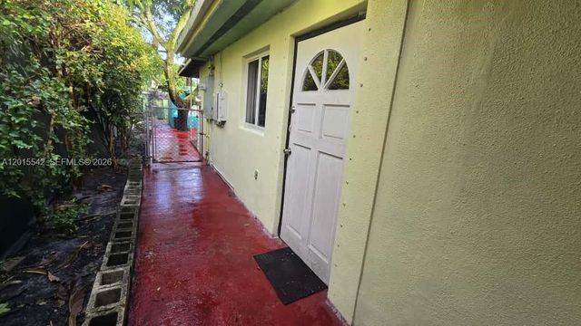 701 Tamiami Canal Rd, Miami, FL 33144
