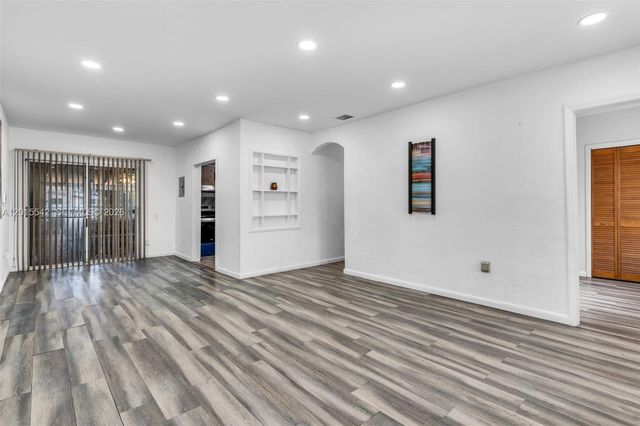 701 Tamiami Canal Rd, Miami, FL 33144