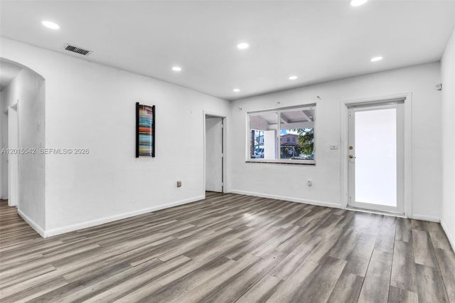 701 Tamiami Canal Rd, Miami, FL 33144