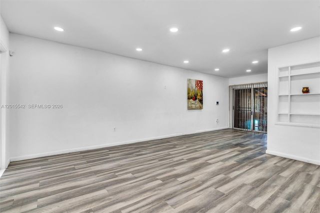 701 Tamiami Canal Rd, Miami, FL 33144