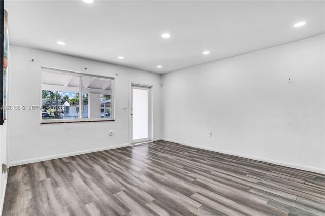 701 Tamiami Canal Rd, Miami, FL 33144