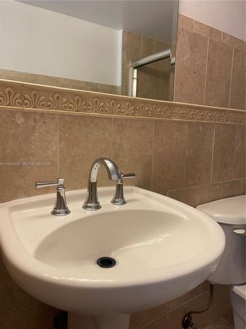 15221 SW 80th St 205, Miami, FL 33193