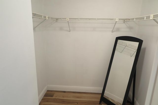 5951 Wellesley Park Drive 601, Boca Raton, FL 33433