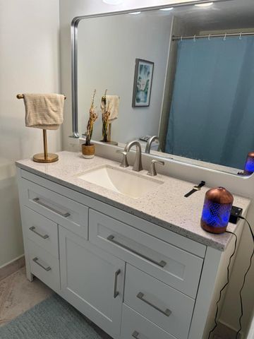 5951 Wellesley Park Drive 601, Boca Raton, FL 33433