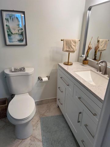 5951 Wellesley Park Drive 601, Boca Raton, FL 33433