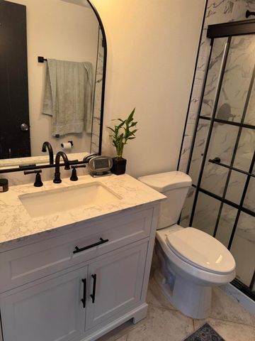 5951 Wellesley Park Drive 601, Boca Raton, FL 33433