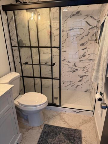 5951 Wellesley Park Drive 601, Boca Raton, FL 33433