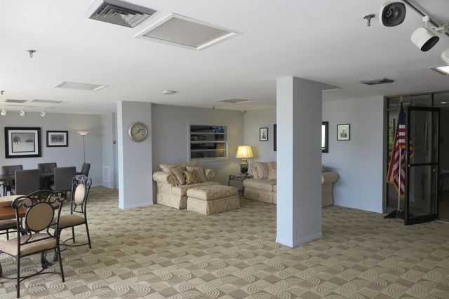 5951 Wellesley Park Drive 601, Boca Raton, FL 33433