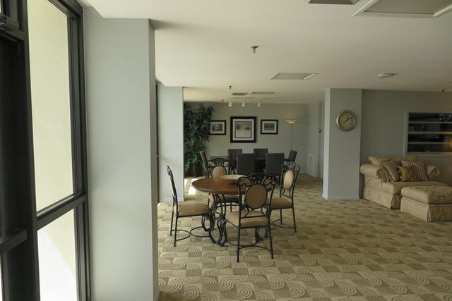 5951 Wellesley Park Drive 601, Boca Raton, FL 33433