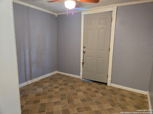 206 Commerce, Pettus, TX 78146