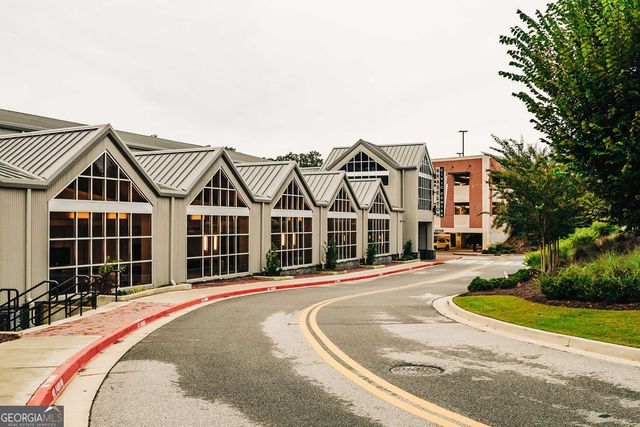 382 Scarlett Rose Way 124A, Hoschton, GA 30548