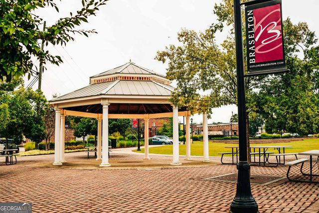 382 Scarlett Rose Way 124A, Hoschton, GA 30548