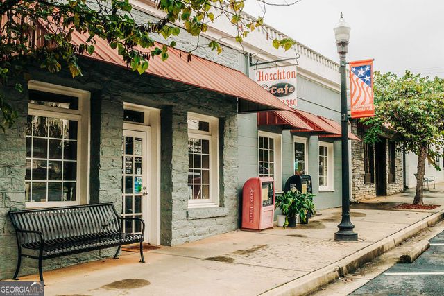 382 Scarlett Rose Way 124A, Hoschton, GA 30548