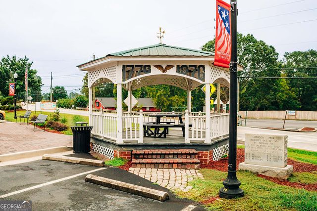 382 Scarlett Rose Way 124A, Hoschton, GA 30548