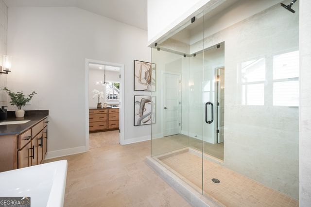 382 Scarlett Rose Way 124A, Hoschton, GA 30548