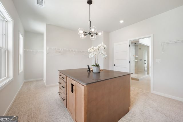 382 Scarlett Rose Way 124A, Hoschton, GA 30548