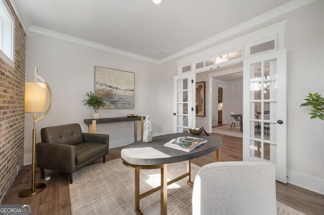 382 Scarlett Rose Way 124A, Hoschton, GA 30548