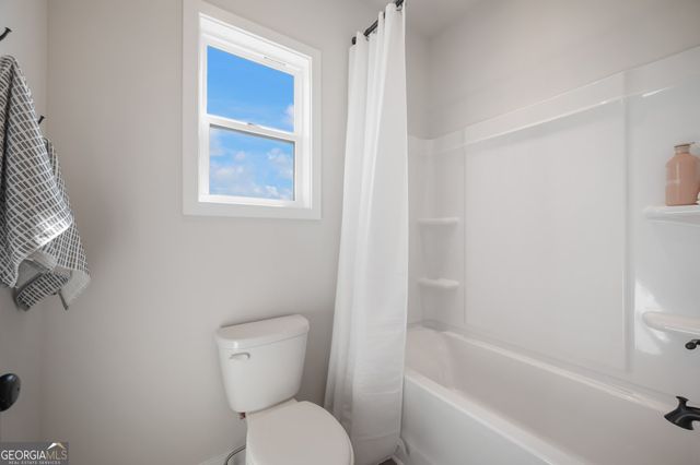 382 Scarlett Rose Way 124A, Hoschton, GA 30548