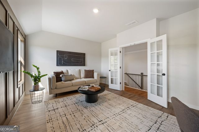 382 Scarlett Rose Way 124A, Hoschton, GA 30548