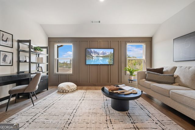 382 Scarlett Rose Way 124A, Hoschton, GA 30548