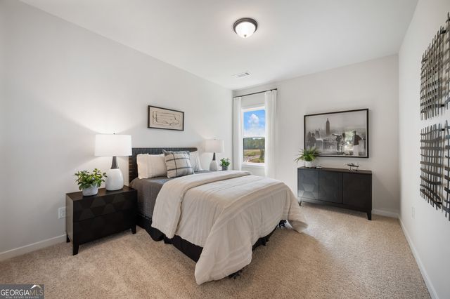 382 Scarlett Rose Way 124A, Hoschton, GA 30548