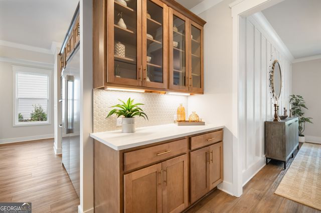 382 Scarlett Rose Way 124A, Hoschton, GA 30548