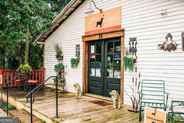 382 Scarlett Rose Way 124A, Hoschton, GA 30548