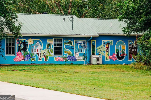 382 Scarlett Rose Way 124A, Hoschton, GA 30548