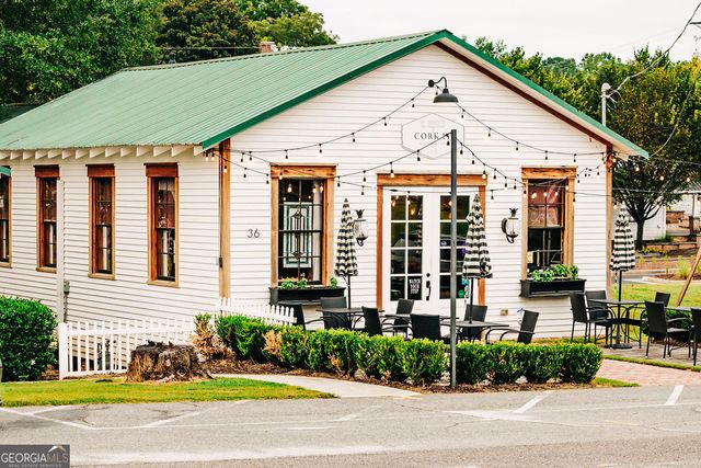 382 Scarlett Rose Way 124A, Hoschton, GA 30548