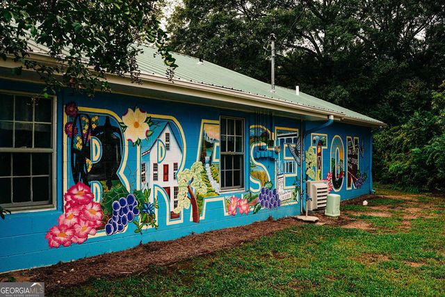 382 Scarlett Rose Way 124A, Hoschton, GA 30548