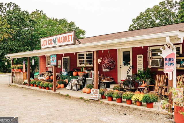 382 Scarlett Rose Way 124A, Hoschton, GA 30548