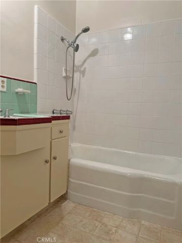 1609 E Chevy Chase Drive 1611, Glendale, CA 91206