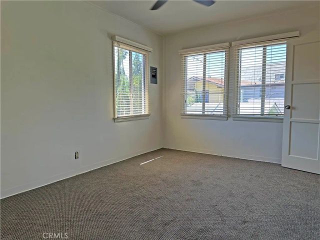1609 E Chevy Chase Drive 1611, Glendale, CA 91206