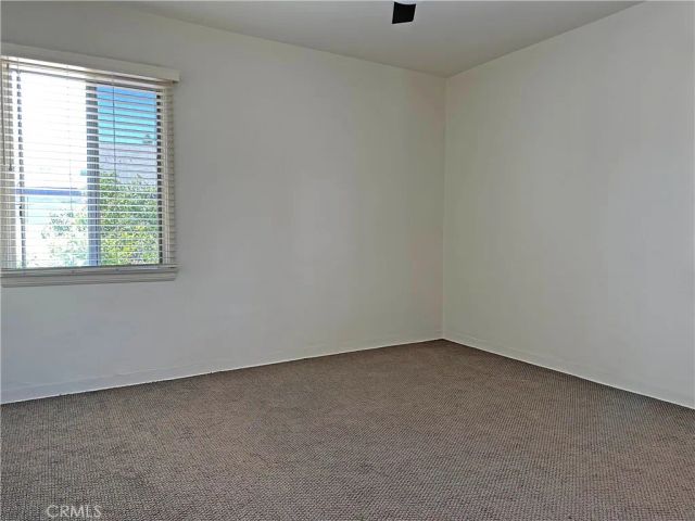 1609 E Chevy Chase Drive 1611, Glendale, CA 91206