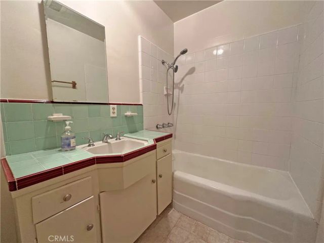1609 E Chevy Chase Drive 1611, Glendale, CA 91206