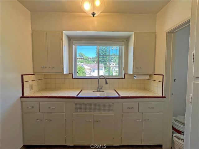 1609 E Chevy Chase Drive 1611, Glendale, CA 91206