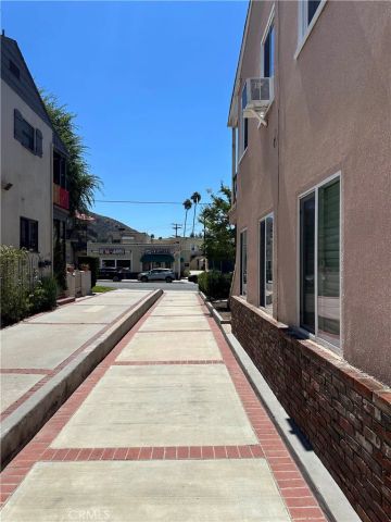 1609 E Chevy Chase Drive 1611, Glendale, CA 91206