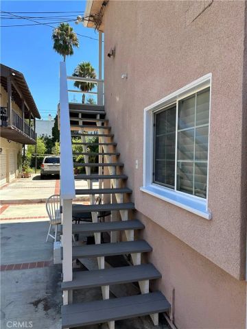 1609 E Chevy Chase Drive 1611, Glendale, CA 91206