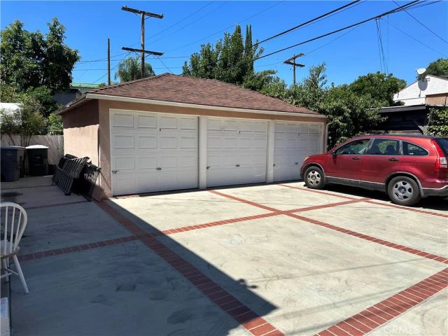 1609 E Chevy Chase Drive 1611, Glendale, CA 91206