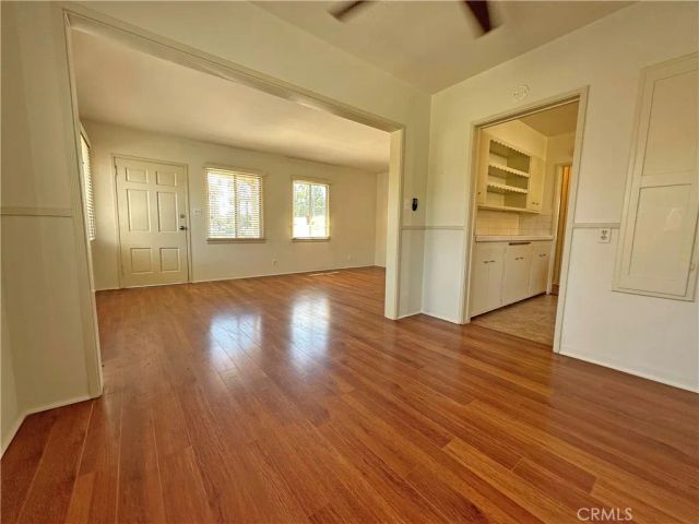 1609 E Chevy Chase Drive 1611, Glendale, CA 91206