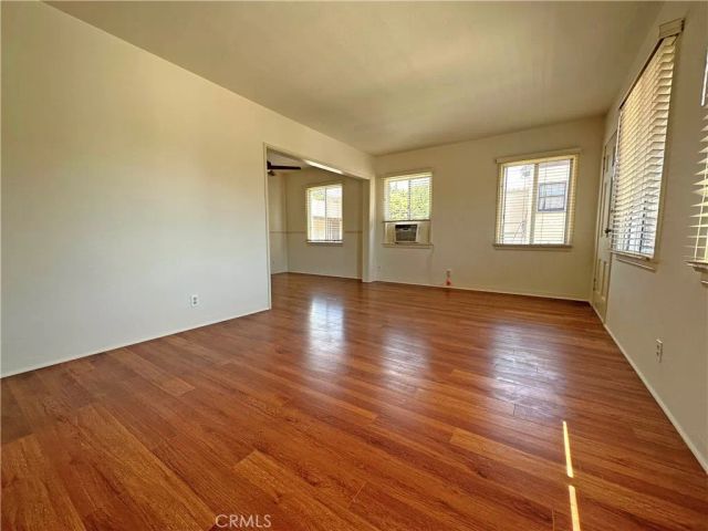 1609 E Chevy Chase Drive 1611, Glendale, CA 91206