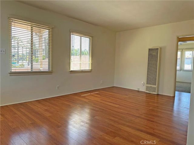 1609 E Chevy Chase Drive 1611, Glendale, CA 91206