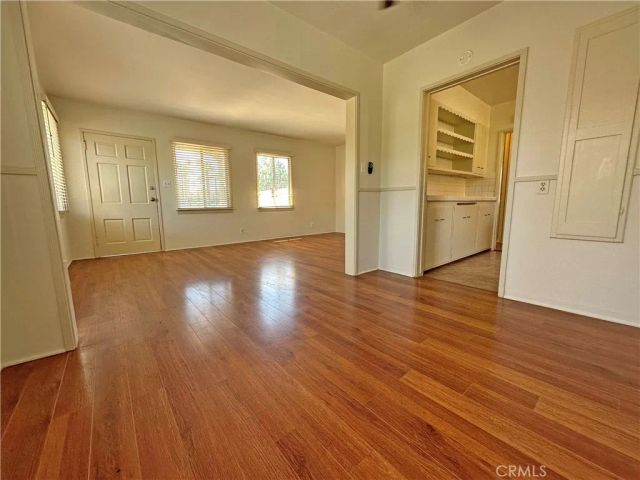 1609 E Chevy Chase Drive 1611, Glendale, CA 91206