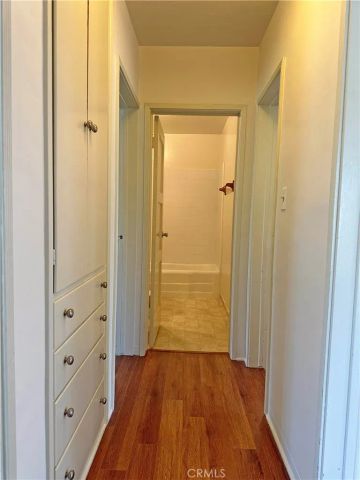 1609 E Chevy Chase Drive 1611, Glendale, CA 91206