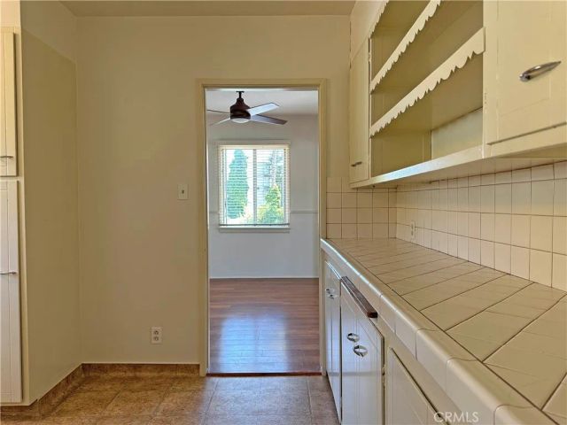 1609 E Chevy Chase Drive 1611, Glendale, CA 91206